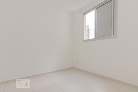 Quarto 1 de apartamento para alugar com 2 quartos, 55m² em Continental, Osasco