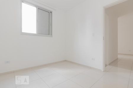 Quarto 1 de apartamento para alugar com 2 quartos, 55m² em Continental, Osasco