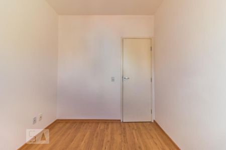 Apartamento para alugar com 30m², 1 quarto e 1 vagaBanheiro