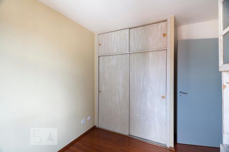 Apartamento à venda com 60m², 2 quartos e 1 vagaQuarto 2