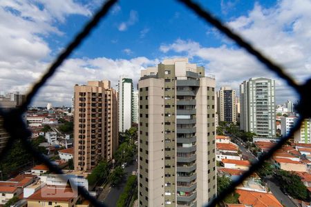 Apartamento à venda com 60m², 2 quartos e 1 vagaVista