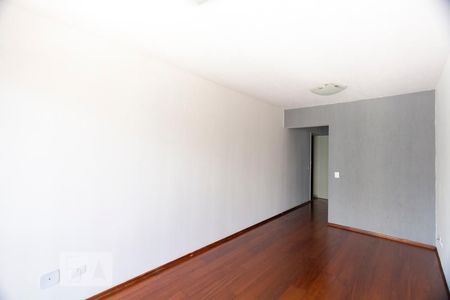 Apartamento à venda com 60m², 2 quartos e 1 vagaSala