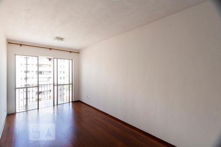 Apartamento à venda com 60m², 2 quartos e 1 vagaSala