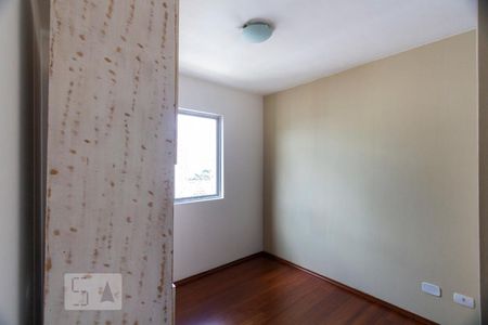 Apartamento à venda com 60m², 2 quartos e 1 vagaQuarto 2