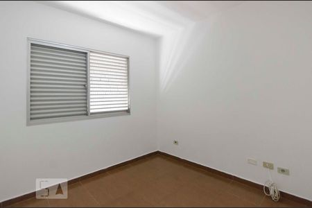 Casa à venda com 125m², 4 quartos e 2 vagasQuarto 2