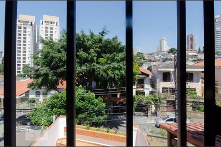 Casa à venda com 125m², 4 quartos e 2 vagasVista Suíte