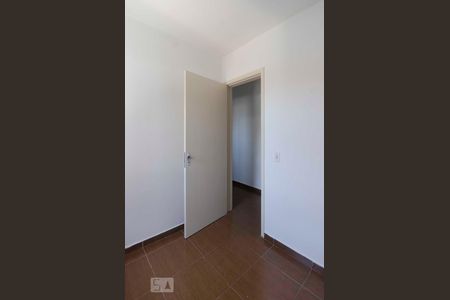 Casa à venda com 125m², 4 quartos e 2 vagasQuarto 1