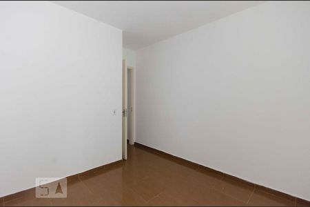 Casa à venda com 125m², 4 quartos e 2 vagasQuarto 2