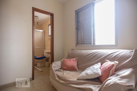 Apartamento para alugar com 180m², 4 quartos e 2 vagas Apartamento para alugar com 180m², 4 quartos e 2 vagasQuarto de Serviço
