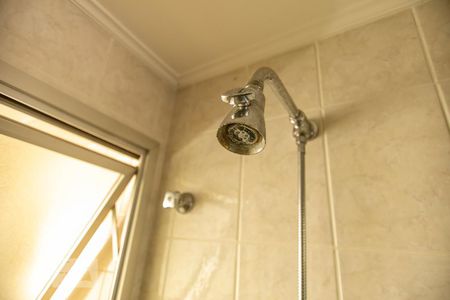 Apartamento para alugar com 180m², 4 quartos e 2 vagas Apartamento para alugar com 180m², 4 quartos e 2 vagasBanheiro Suite