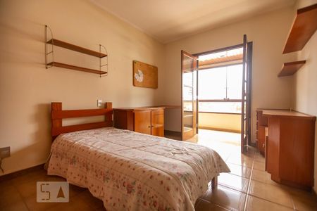 Apartamento para alugar com 180m², 4 quartos e 2 vagas Apartamento para alugar com 180m², 4 quartos e 2 vagasQuarto 2
