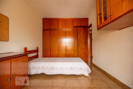 Apartamento para alugar com 180m², 4 quartos e 2 vagas Apartamento para alugar com 180m², 4 quartos e 2 vagasQuarto 1
