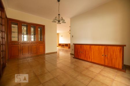 Apartamento para alugar com 180m², 4 quartos e 2 vagas Apartamento para alugar com 180m², 4 quartos e 2 vagasSala 2
