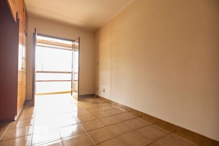 Apartamento para alugar com 180m², 4 quartos e 2 vagas Apartamento para alugar com 180m², 4 quartos e 2 vagasSuite