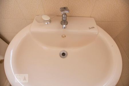 Apartamento para alugar com 180m², 4 quartos e 2 vagas Apartamento para alugar com 180m², 4 quartos e 2 vagasBanheiro Serviço