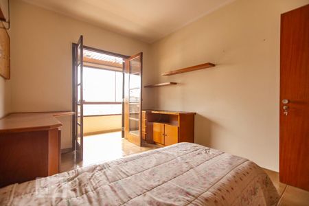 Apartamento para alugar com 180m², 4 quartos e 2 vagas Apartamento para alugar com 180m², 4 quartos e 2 vagasQuarto 2