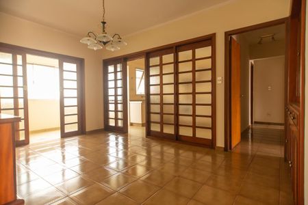 Apartamento para alugar com 180m², 4 quartos e 2 vagas Apartamento para alugar com 180m², 4 quartos e 2 vagasSala 2