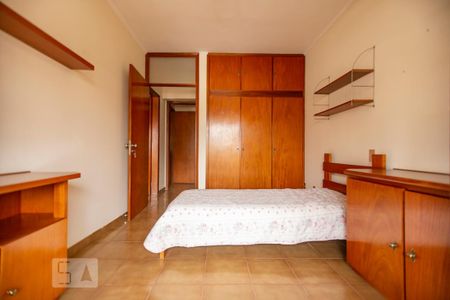 Apartamento para alugar com 180m², 4 quartos e 2 vagas Apartamento para alugar com 180m², 4 quartos e 2 vagasQuarto 2