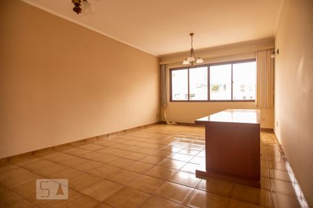 Apartamento para alugar com 180m², 4 quartos e 2 vagas Apartamento para alugar com 180m², 4 quartos e 2 vagasSala 1