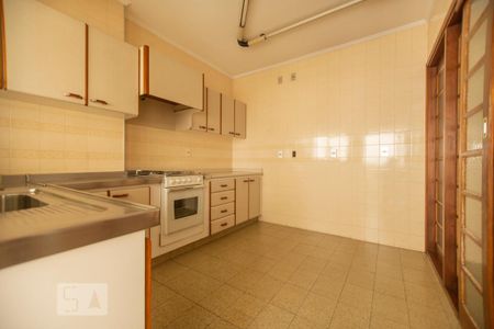 Apartamento para alugar com 180m², 4 quartos e 2 vagas Apartamento para alugar com 180m², 4 quartos e 2 vagasCozinha