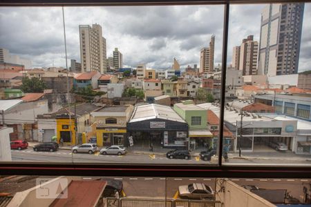 Apartamento para alugar com 180m², 4 quartos e 2 vagas Apartamento para alugar com 180m², 4 quartos e 2 vagasVista Quartos/Suite