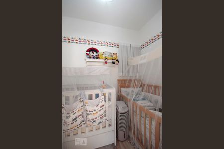 Quarto de apartamento à venda com 1 quarto, 55m² em Consolação, São Paulo