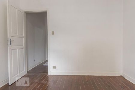 Casa à venda com 77m², 2 quartos e sem vagaQuarto 2