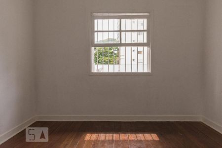 Casa à venda com 77m², 2 quartos e sem vagaQuarto 2