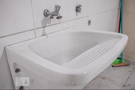 Casa para alugar com 200m², 3 quartos e 2 vagas Casa para alugar com 200m², 3 quartos e 2 vagasQuintal