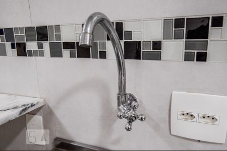 Casa para alugar com 200m², 3 quartos e 2 vagas Casa para alugar com 200m², 3 quartos e 2 vagasQuintal