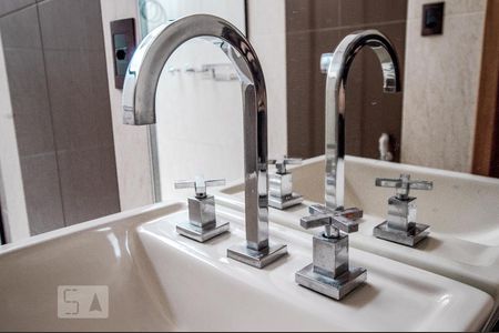 Casa para alugar com 200m², 3 quartos e 2 vagas Casa para alugar com 200m², 3 quartos e 2 vagasQuarto 1 - Suite - Banheiro