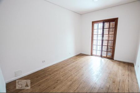 Casa para alugar com 200m², 3 quartos e 2 vagas Casa para alugar com 200m², 3 quartos e 2 vagasQuarto 3