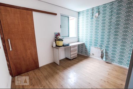 Casa para alugar com 200m², 3 quartos e 2 vagas Casa para alugar com 200m², 3 quartos e 2 vagasQuarto 2 - Suite