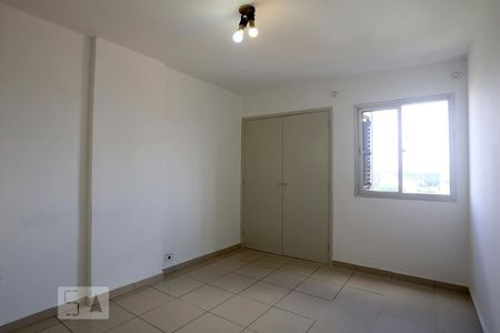 Apartamento para alugar com 148m², 3 quartos e 1 vaga Apartamento para alugar com 148m², 3 quartos e 1 vagaQuarto 2
