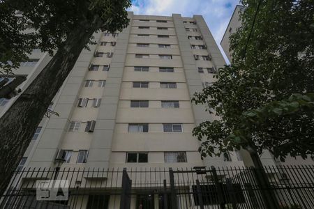 Apartamento para alugar com 148m², 3 quartos e 1 vaga Apartamento para alugar com 148m², 3 quartos e 1 vagaFachada