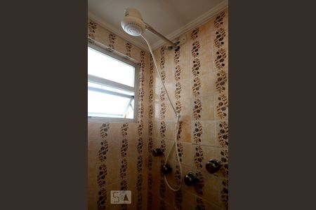 Apartamento para alugar com 148m², 3 quartos e 1 vaga Apartamento para alugar com 148m², 3 quartos e 1 vagaBanheiro