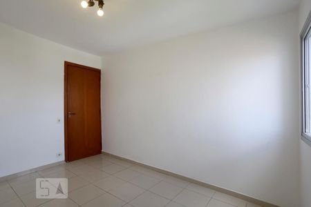 Apartamento para alugar com 148m², 3 quartos e 1 vaga Apartamento para alugar com 148m², 3 quartos e 1 vagaQuarto 1