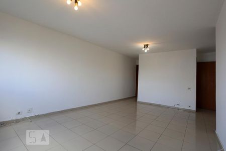 Apartamento para alugar com 148m², 3 quartos e 1 vaga Apartamento para alugar com 148m², 3 quartos e 1 vagaSala