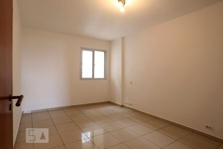 Apartamento para alugar com 148m², 3 quartos e 1 vaga Apartamento para alugar com 148m², 3 quartos e 1 vagaQuarto Suite