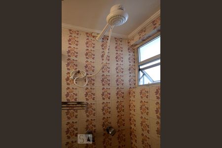 Apartamento para alugar com 148m², 3 quartos e 1 vaga Apartamento para alugar com 148m², 3 quartos e 1 vagaBanheiro Suite