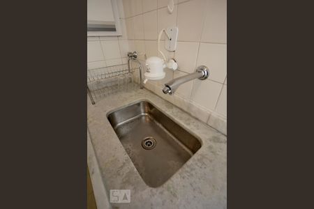 Apartamento para alugar com 148m², 3 quartos e 1 vaga Apartamento para alugar com 148m², 3 quartos e 1 vagaCozinha