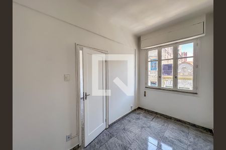 Quarto 1 de apartamento para alugar com 3 quartos, 77m² em Centro, Rio de Janeiro