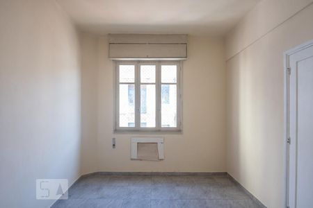 Apartamento para alugar com 77m², 3 quartos e sem vaga Apartamento para alugar com 77m², 3 quartos e sem vagaQuarto 2