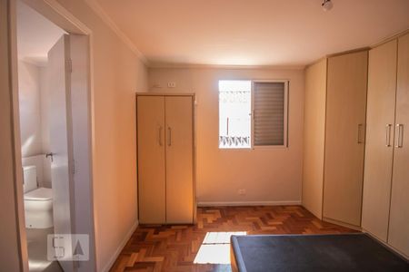 Casa para alugar com 140m², 3 quartos e 3 vagas Casa para alugar com 140m², 3 quartos e 3 vagasSuíte 2