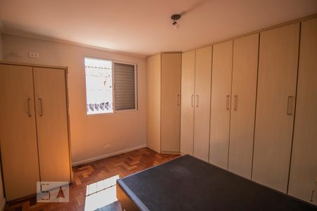 Casa para alugar com 140m², 3 quartos e 3 vagas Casa para alugar com 140m², 3 quartos e 3 vagasSuíte 2