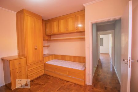 Casa para alugar com 140m², 3 quartos e 3 vagas Casa para alugar com 140m², 3 quartos e 3 vagasQuarto