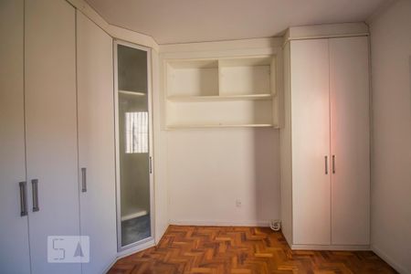 Casa para alugar com 140m², 3 quartos e 3 vagas Casa para alugar com 140m², 3 quartos e 3 vagasSuíte 1