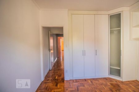 Casa para alugar com 140m², 3 quartos e 3 vagas Casa para alugar com 140m², 3 quartos e 3 vagasSuíte 1