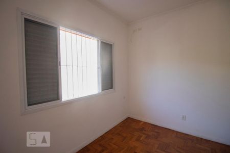 Casa para alugar com 140m², 3 quartos e 3 vagas Casa para alugar com 140m², 3 quartos e 3 vagasSuíte 1