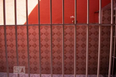 Casa para alugar com 140m², 3 quartos e 3 vagas Casa para alugar com 140m², 3 quartos e 3 vagasVista